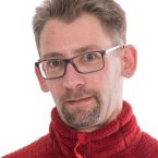 G__ForskningOgFormidling-TG_Bilder_Bilder ansatte 2017_transfer_16749_files_ab5a0712_IFT ansattebilder_Odd Erik Garcia