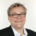 Bildet er fotografert av Ann Kristin Støveren www.futuria.no