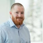 Steinar_Kolstoe-9977_694292