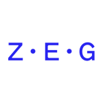 Untitled-1_0000_zeg-power-logo2