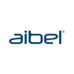 Untitled-1_0001_Untitled-1_0001_logo_0010_aibel