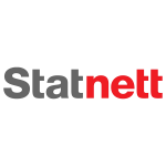 Untitled-1_0002_statnett-logo-3