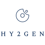 Untitled-1_0004_HY2GEN+Logo