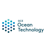 Untitled-1_0005_gce-ocean-technology-logo