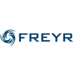 Untitled-1_0010_Freyr-Logo-3-500px