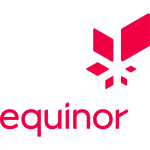 Untitled-1_0011_Equinor.svg