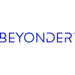 Untitled-1_0012_beyonder+logo-blå